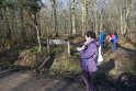 2019-02-07 12-27-58 Rando Le Mesnil DLe
